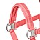 Eskadron Halfter Mattgloss Jewel, Classic Sports