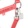 Eskadron Halfter Mattgloss Jewel, Classic Sports