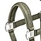 Eskadron Halfter Mattgloss Jewel, Classic Sports