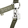 Eskadron Halfter Mattgloss Jewel, Classic Sports