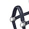Eskadron Halfter Mattgloss Jewel, Classic Sports