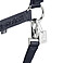 Eskadron Halfter Mattgloss Jewel, Classic Sports