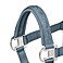 Eskadron Halfter Mattgloss Jewel, Classic Sports