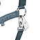 Eskadron Halfter Mattgloss Jewel, Classic Sports