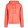Eskadron Shirt Hood, Damen, Classic Sports