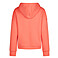 Eskadron Shirt Hood, Damen, Classic Sports