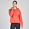 Eskadron Shirt Hood, Damen, Classic Sports