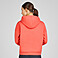 Eskadron Shirt Hood, Damen, Classic Sports