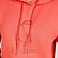 Eskadron Shirt Hood, Damen, Classic Sports