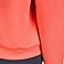Eskadron Shirt Hood, Damen, Classic Sports