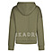Eskadron Shirt Hood, Damen, Classic Sports