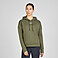 Eskadron Shirt Hood, Damen, Classic Sports