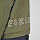 Eskadron Shirt Hood, Damen, Classic Sports