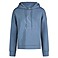 Eskadron Shirt Hood, Damen, Classic Sports