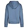Eskadron Shirt Hood, Damen, Classic Sports