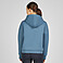 Eskadron Shirt Hood, Damen, Classic Sports