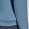 Eskadron Shirt Hood, Damen, Classic Sports