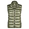 Eskadron Weste Quilt-Waistcoat, Damen, Classic Sports