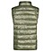 Eskadron Weste Quilt-Waistcoat, Damen, Classic Sports