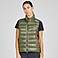 Eskadron Weste Quilt-Waistcoat, Damen, Classic Sports