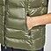 Eskadron Weste Quilt-Waistcoat, Damen, Classic Sports