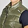 Eskadron Weste Quilt-Waistcoat, Damen, Classic Sports