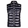 Eskadron Weste Quilt-Waistcoat, Damen, Classic Sports