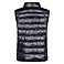 Eskadron Weste Quilt-Waistcoat, Damen, Classic Sports
