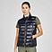Eskadron Weste Quilt-Waistcoat, Damen, Classic Sports