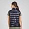 Eskadron Weste Quilt-Waistcoat, Damen, Classic Sports
