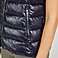 Eskadron Weste Quilt-Waistcoat, Damen, Classic Sports