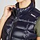 Eskadron Weste Quilt-Waistcoat, Damen, Classic Sports