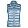 Eskadron Weste Quilt-Waistcoat, Damen, Classic Sports