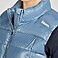 Eskadron Weste Quilt-Waistcoat, Damen, Classic Sports
