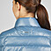 Eskadron Weste Quilt-Waistcoat, Damen, Classic Sports
