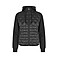 Hybridjacke KLNova