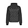 Hybridjacke KLNova