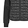 Hybridjacke KLNova