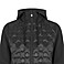 Hybridjacke KLNova