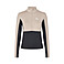 KLNisha Ladies Trainingsshirt