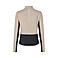 KLNisha Ladies Trainingsshirt