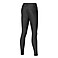 Hose KLKristin A Shape F-Grip