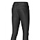 Hose KLKristin A Shape F-Grip