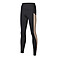 KLNisha Ladies F-Grip Tights