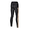 KLNisha Ladies F-Grip Tights