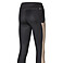KLNisha Ladies F-Grip Tights