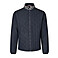 Steppjacke KLNoelle