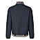 Steppjacke KLNoelle