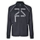 Air Mesh Fleecejacke KLNev