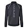 Air Mesh Fleecejacke KLNev